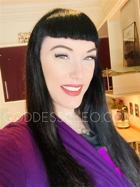 goddess pornstars|Femdom Pornstars .